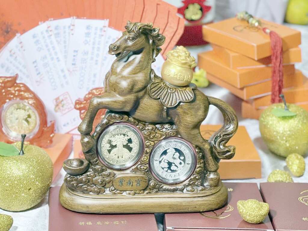 5000 台币 兑 马 币 (99) 사진