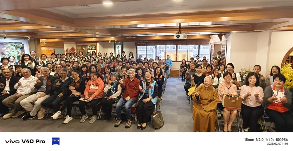 24位藝術家齊聚屏東　「藝起傳愛」聯展展現藝術與善的力量