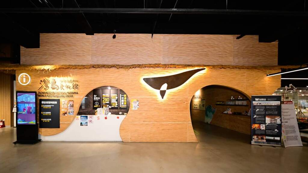 聯想畫連結夢想與勇氣　半山夢工廠邀請親子一起來玩創意