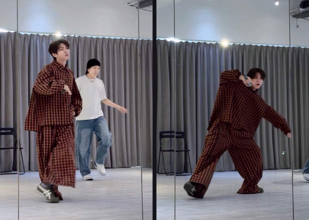 炎亞綸開唱倒數雙驚喜連發 李國毅跨界合唱掀期待