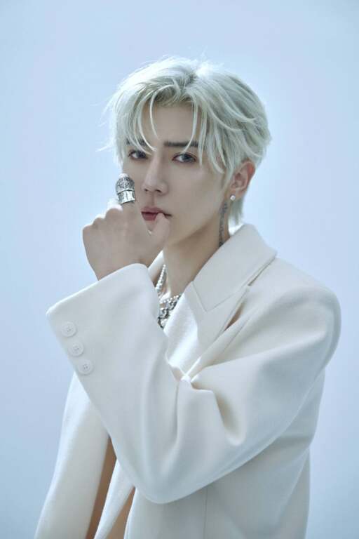 新北市美術館4/25、26開館周年活動　音樂市集煙火秀嗨翻兩天